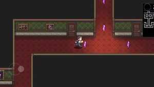 КОНЦОВКА 1 S РАНГ! Играю в super dark deception и прошел!