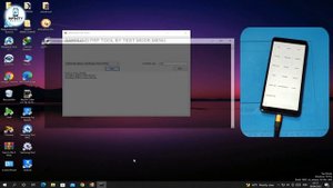 💣💣💥 New Free FRP Tool 2022 | All Samsung FRP Bypass One Click All Android 9,10,11,12 By MTP Mode