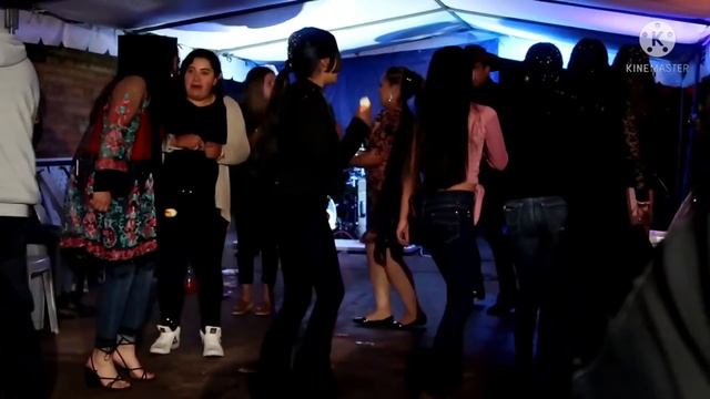 bautismo de joely valentína Jiménez hija de michelle смотреть онлайн