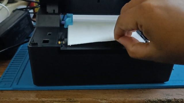 cara reset kalibrasi Zj-9220 смотреть онлайн