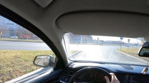 2010 BMW 523i POV TEST DRIVE