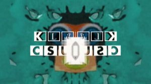 Klasky Csupo RoboSplaat Logo In G Major 19 (Android Version)