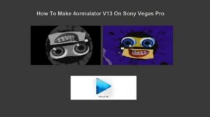 How To Make 4ormulator V13 Csupo
