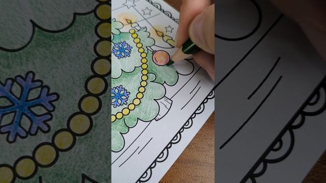 Новогодние настроение смотреть онлайн