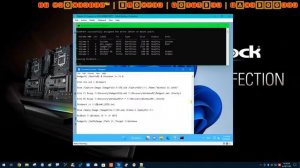 EP#3 Clone Windows Legacy to UEFI (โคลนวินโดวส์) (ย้ายวินโดวส์) 🅵🅷🅳/🆂🆄🅱/🆃🅸🅼🅴🆂🆃🅰🅼🅿|💻🅸🆃🅶🆁🅾🅲🅴🆁🅸🅴🆂™