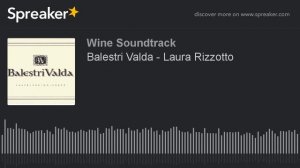 Balestri Valda - Laura Rizzotto