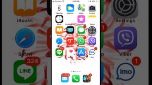 How To Activate Face Time on iPhone