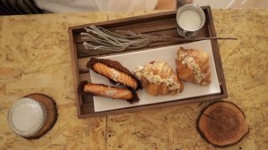 6959665-hd_1920_1080_25fps