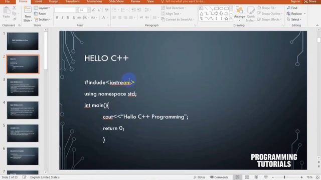 ADB and Fastboot Commands In C++ Programming for Beginners  C++ Programming Full Course Tutorial 1