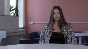 ИВР _Проекты_ Образование