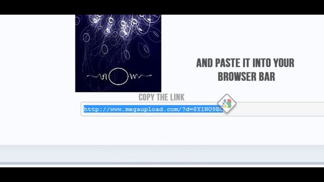 How To Download PSP Games And Put On Memory Card !