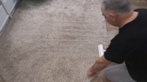 Тест Щетки для удаления шерсти.