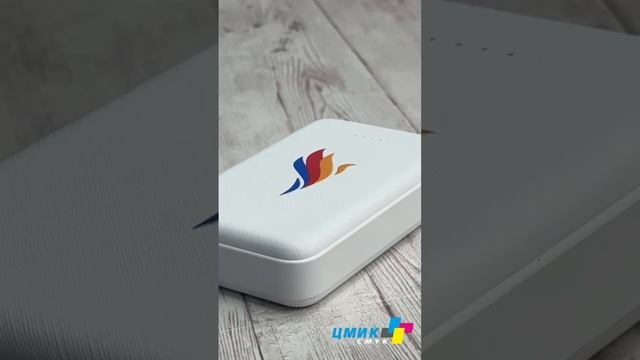 Если вы устали дарить кружки на 23 февраля и 8 марта, то этот пост точно для вас смотреть онлайн