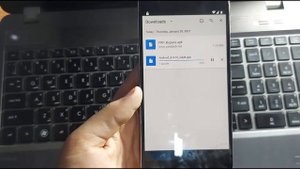 Frp Bypass Huawei Nexus 6P Android 8.1.0 FRP/Google Unlock Without PC | NEW METHOD