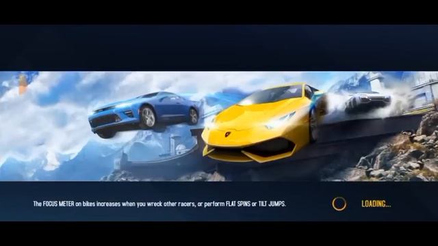 Turbo Driving Racing 3D "Car Racing Games" Android Gameplay Video #Jewel смотреть онлайн