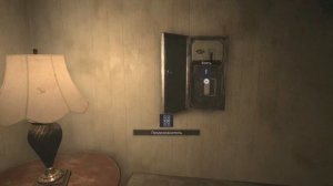 Прохождение Обитель зла 8 Деревня  (Resident Evil 8 Village) — Часть 6: Кукольница Донна Беневенто