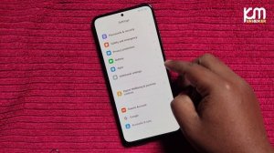 Poco X4 Pro FRP Bypass Android 13 MIUI 14 | Google Account Lock Unlock Poco X4 Pro FRP Unlock 2024