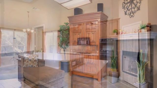 8818 Fenton смотреть онлайн