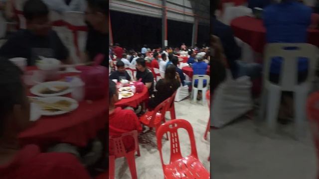 malaysia company Barty смотреть онлайн