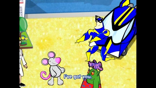 Kid`s box 2 unit 9 song with lyrics смотреть онлайн