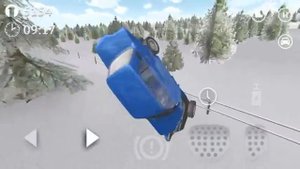 Y2mate.mx-Replay from Driving Zone_ Russia!