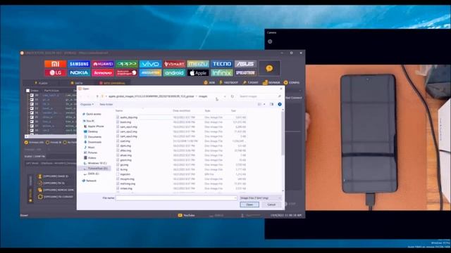 Xiaomi Disable Micloud | Unlock Tool Download Free | Support All Android Version