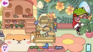 Аааааааааааааааааааааааааааааааааааааааааааааааа