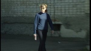 2002.08.08   Мегион  Перепись-2002