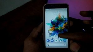 Magisk Update Zygisk is Here | How To Install Zygisk In Any Android | How To Install Magisk 24.1