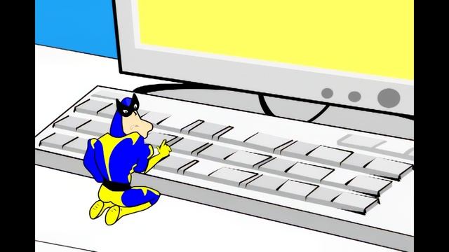 Kid`s box 2 unit 3 story смотреть онлайн