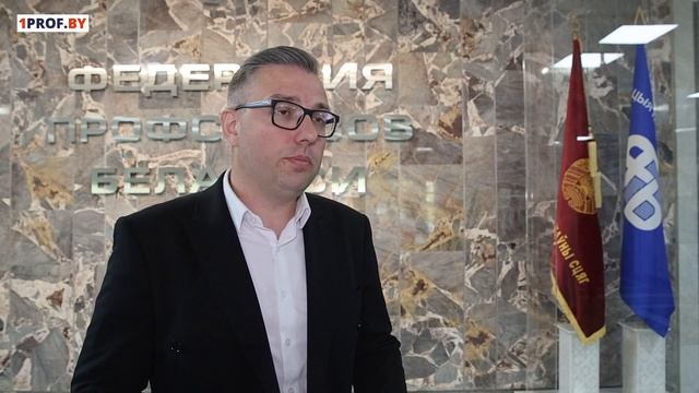 Профсоюзы проводят мониторинг безопасности детских оздоровительных лагерей смотреть онлайн