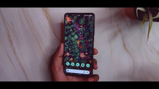 (June 11Build): Evolution X 6.5 Omega Update On Redmi K20 Pro | New Changes & Fixes !!