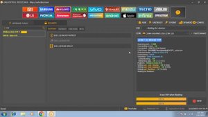 Huawei P20 Pro FRP Bypass | Huawei P20 Pro Remove Google Account One Click Tool | UnlockTool #frp