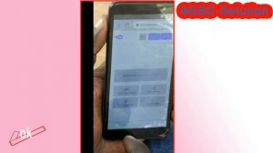 FRP Unlock | Alcatel 5033D | Google Account | Firmware| #2| Mobile solution