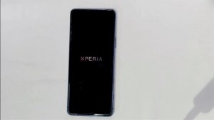 Sony Xperia 5 ii Hard reset // haw to hard reset All sony xperia *2023