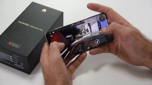 Huawei Mate 50 Pro