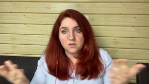 Созависимость и созависимые отношения. Признаки.