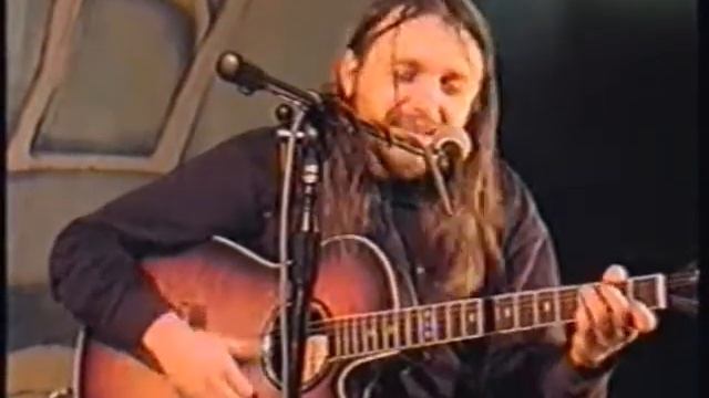 Александр Непомнящий "Оскольская" смотреть онлайн