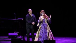 Парфюмер Демарин Пьявко Фатеева Саратов 2015