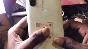 Poco C50 FRP Bypass Android 12 Go Update | Poco C50 Google Account Bypass Without Pc | 2024