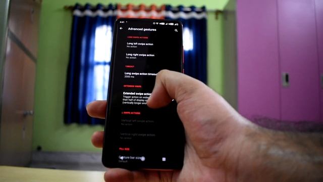 Rebellion OS official for K20 pro, review and installation смотреть онлайн