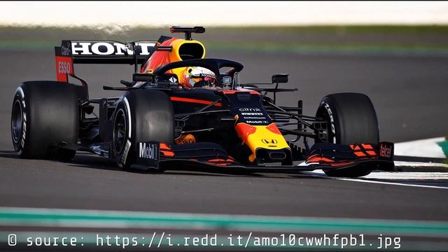 MAX VERSTAPPEN: KONING VAN SUZUKA