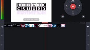 How To Make Effects (Sponsored By Preview 2 Effects) On Android Part 10