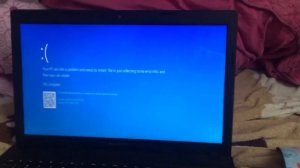 Letter A-Z Song Has BSOD (Compilation)