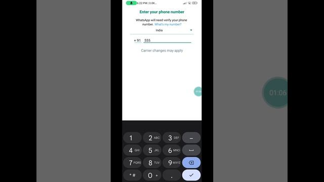how to make WhatsApp app in sketchware tutorial, how to make WhatsApp clone in sketchware#sketchwar