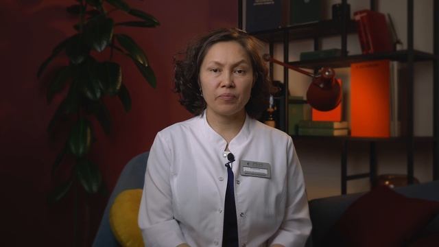 Как проходит восстановление после лечения катаракты