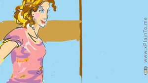 5. Правило 3S