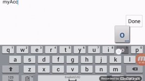 Geometry dash login byPass