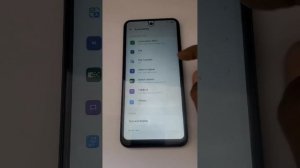 TECNO POVA NEO 3 |LH6n| FRP  bypass Andrid 13 new trick 2024
