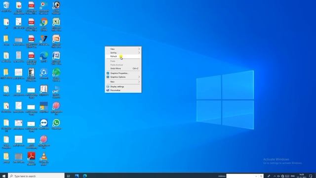 Computer Basic Knowledge In Hindi Class 1 | Computer Course In Hindi | Computer Class | Computer